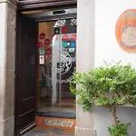 Hotel Antica Repubblica In Amalfi Center At 100Mt From The Sea